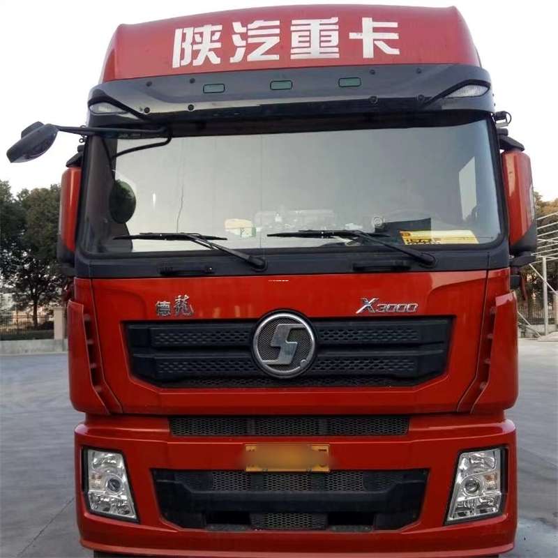 福建福州平潭县到胶州物流公司，专业货运，高效便捷（到胶州物流公司,专业货运,高效便捷运输）